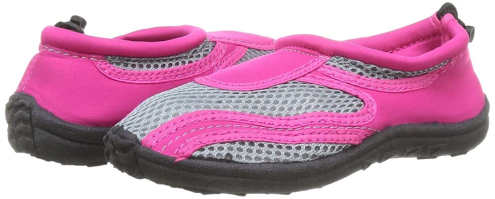 Beck Uniseks - dzieci Aqua 710Buty do wody