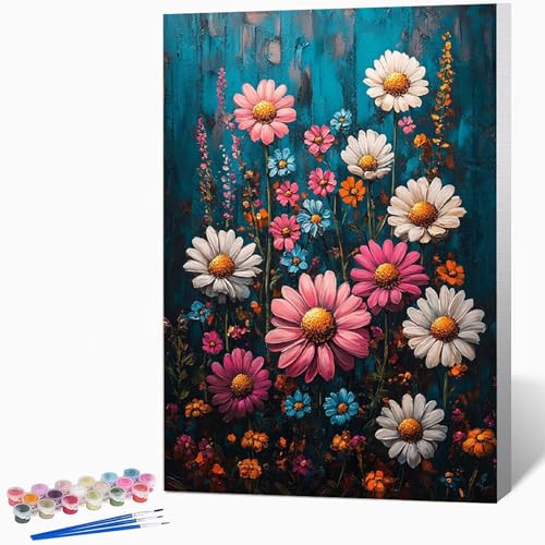 G  yCgoCio[ i, io[yCglDIYZbgiuVƃANG̋܂ށjANGCeBuȎ̖GZbgAւ̃fW^GMtgAǂ̑ 30×40cm -WX2510908