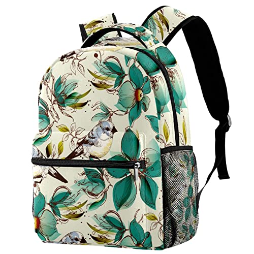 Sac à dos voyage musique imperméable anti vol pour homme et femme