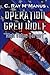 Produktbild Operation Grey Wolf: High Value Target