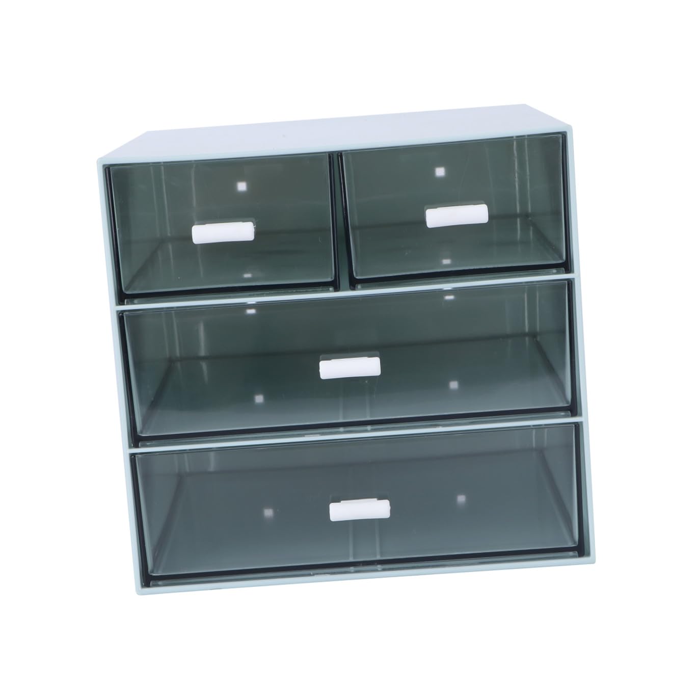 Boîte de rangement pratique pour harmoniser votre intérieur et trier tout
