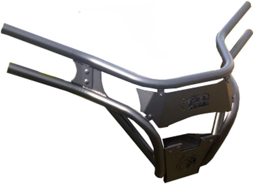Bad Dawg Accessories Can Am Maverick Front Tube Bumper 693-3734-00