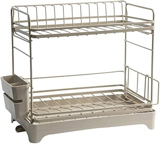 commercial dish rack storage
