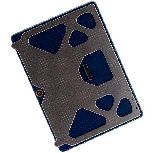 TrackPad MacBook Pro 13 A1278 retrouver l'usage nomade de votre ordinateur