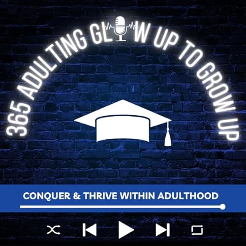 Day 48 - Reset Podcast Por  arte de portada