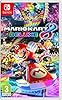 Noname Mario Kart 8 Deluxe