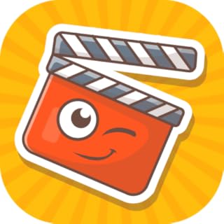 Kidjo TV: Videos for Kids