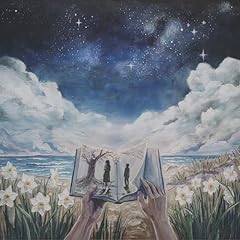 �X�C�Z�� / Maverick Mom