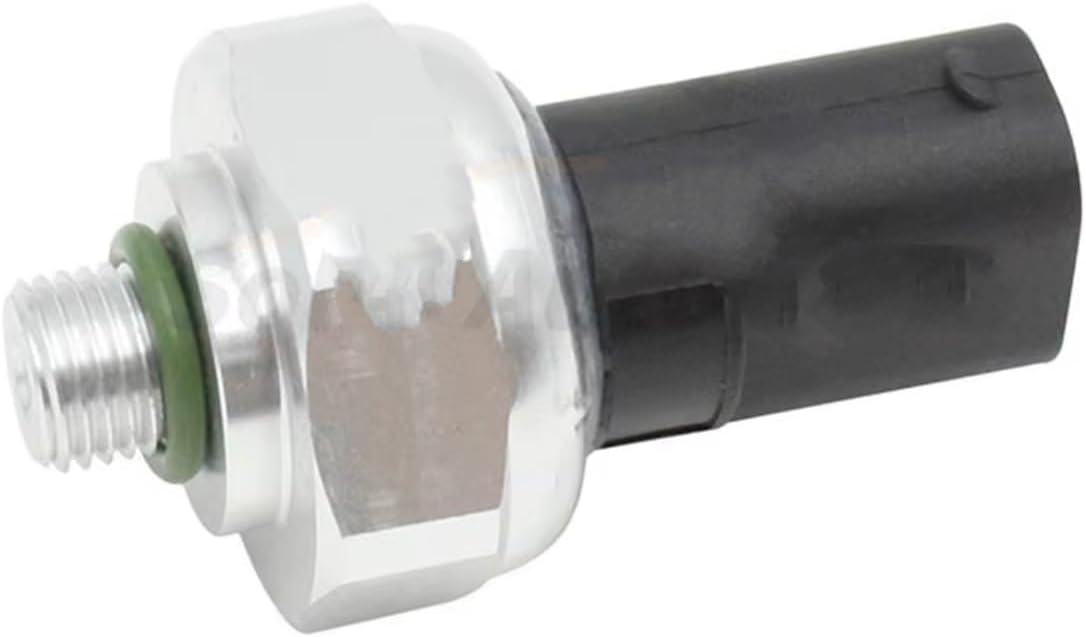 スプリンター 2011 2012 用エアコン圧力センサー 0045429018 2110000283 2205420118 A/C圧