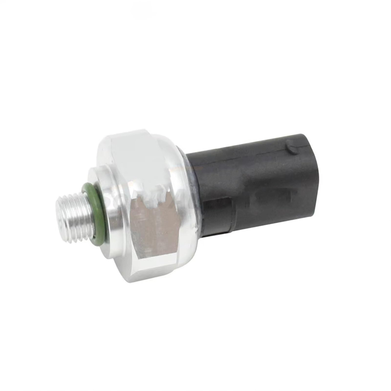 Sensor de presión aire acondicionado Benz Sprinter soluciona fallos de frío en cabina 2012 5