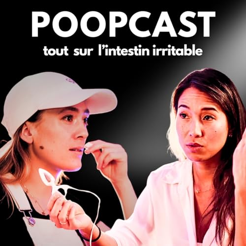 15. Kin&eacute; ano-rectale : Constipation et absence d&rsquo;envie : le r&ocirc;le cl&eacute; du p&eacute;rin&eacute;e &ndash; avec Ivy Duong