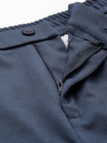 Image of THE INDIAN GARAGE CO Men Pants