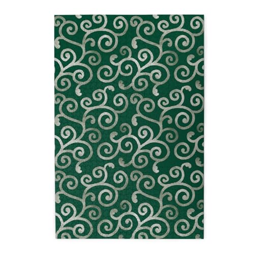 l a {̓`(1) WO\[pY ؐ 1000s[X pY  W[  q SҌ 75 x 50cm