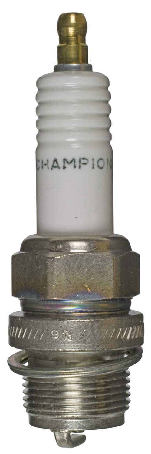 Champion W18014 Copper Plus Bujía