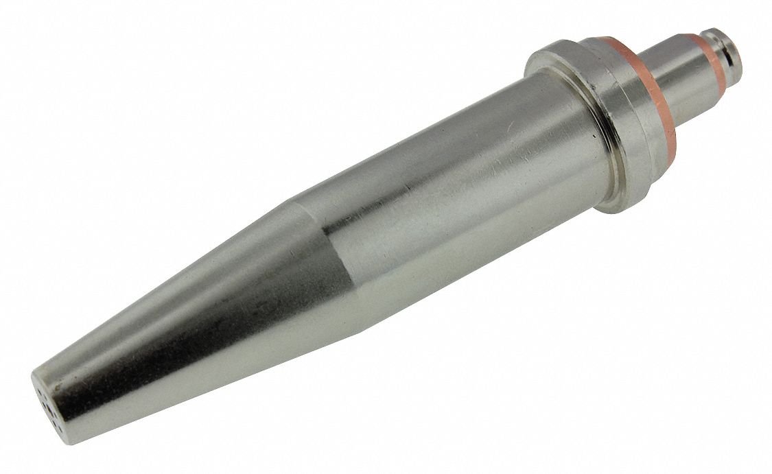 Cutting Tip, Size 8