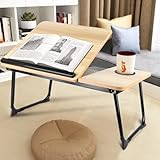 magasin ordinateur salon de provence Grâce à ses pieds pliables, elle se range rapidement et prend très peu de place – idéale pour les petits espaces ou les déplacements.