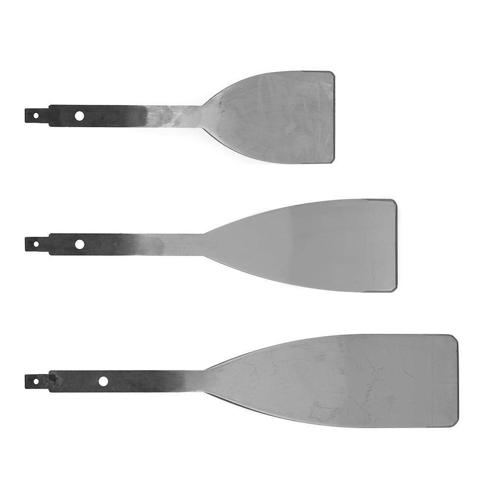 3X14 Sheath Auto Glass Blade, Windshield Glass Removal Tool