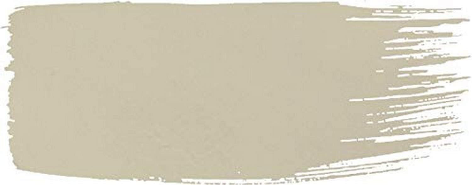 Prima Marketing Finnabair Art Alchemy Impasto Paint 2.5 Fluid Ounces-Linen