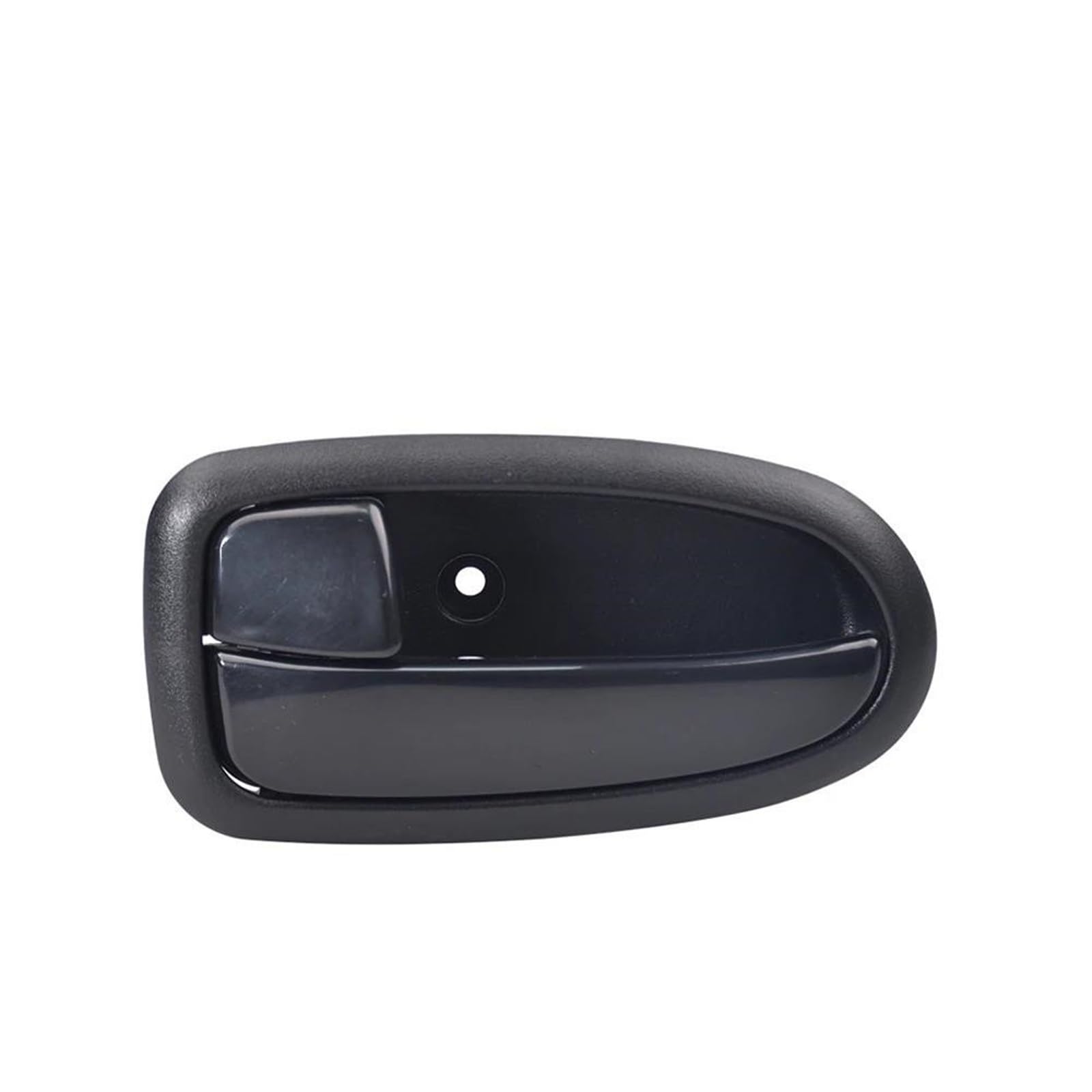 ZAPORA Handle Car Interior Opening Door Handle for Hyundai for Matrix for Lavita 2001-2010
