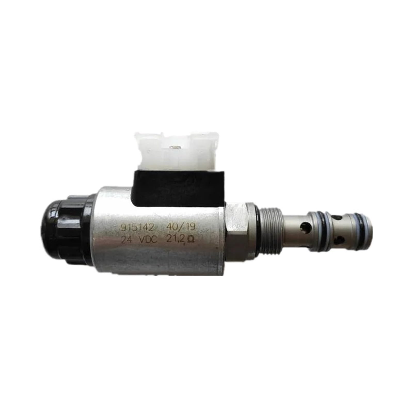CXFCIHFT WSM08130D-01M-C-N-24DG solenoid directional valve plant roller press
