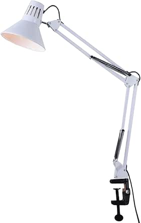 アームライト ...