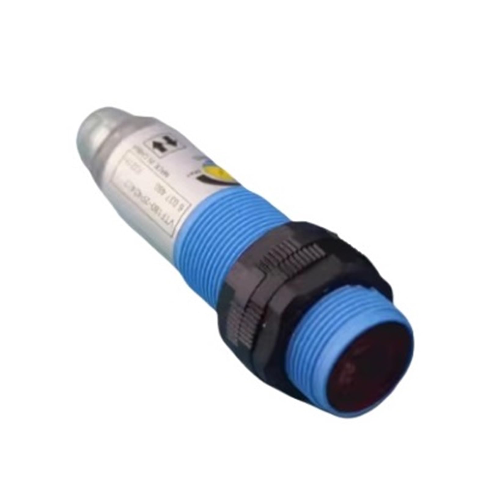 Capteur VTF180-2P42417 fin des fausses détections cellule optique PNP