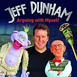 Jeff Dunham - Arguing With Myself