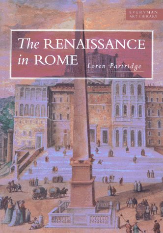 Art Library: Roman Renaissance