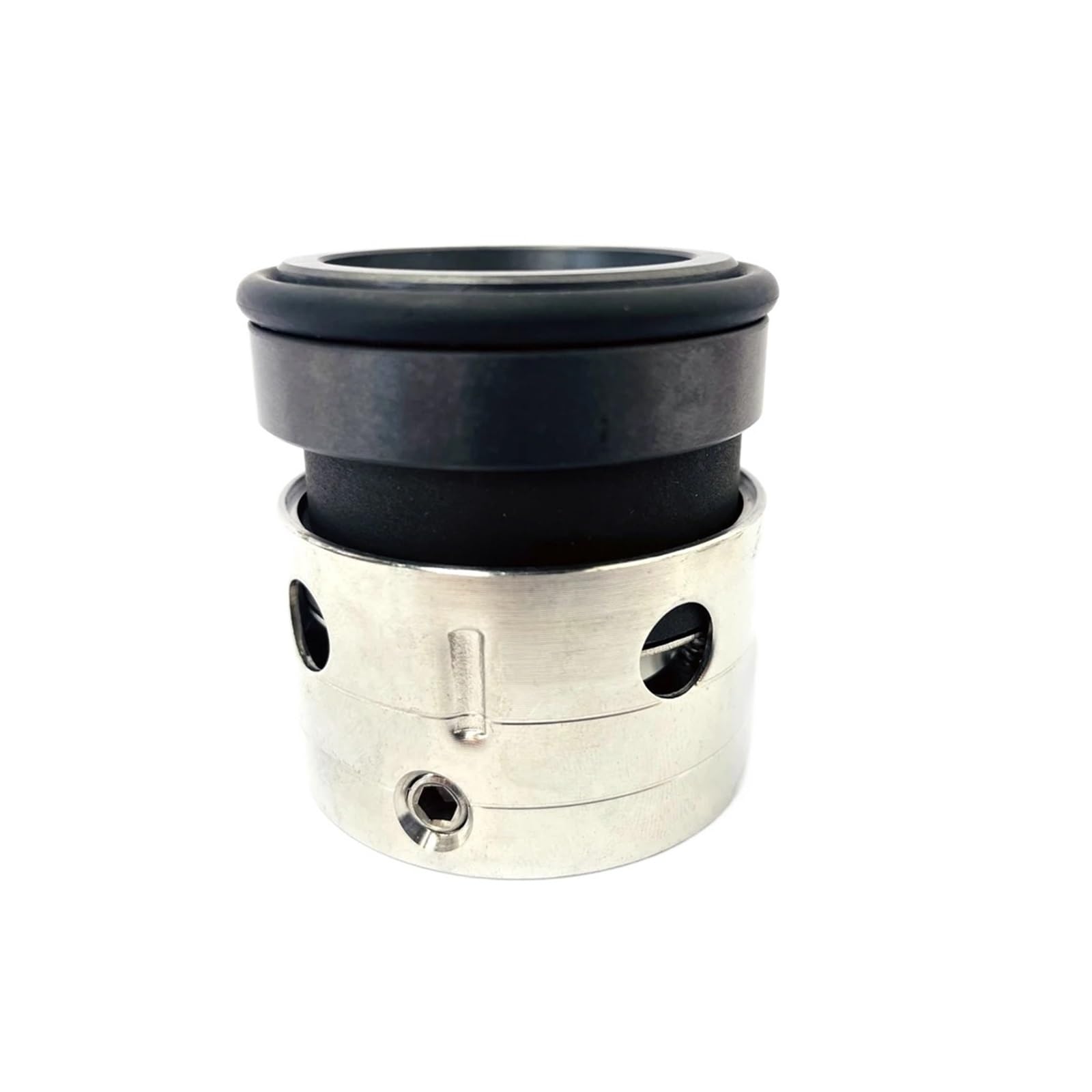 58U-48 58U/48 Shaft Size 48mm Type 58U Seals with BO Seat(SIC-SIC-VIT)