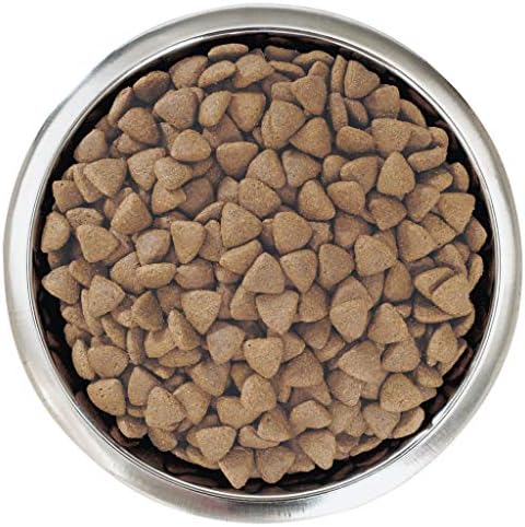 PRO PLAN Optistart Medium Puppy Dry Dog Food Chicken 3 kg