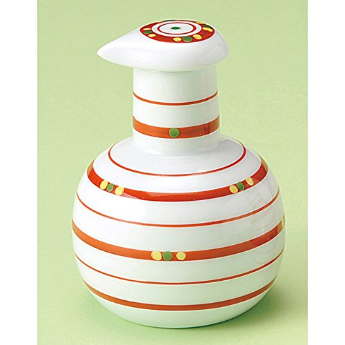 ʂÂXLbg`()(Lc) [8 x 10.5cm 210t 146g] yJX^[Zbgz |   aH HX  H Ɩp