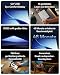 OPPO Pad 5 12.1" 2.8K Eye-Comfort Display Tablet, 8+128GB, WI-FI, 10050mAh, Dimensity 7300-Ultra, 120Hz Augenschonung, KI Lesen & Schreiben, Quad-Lautsprecher, 33W SUPERVOOC, Starlight Black