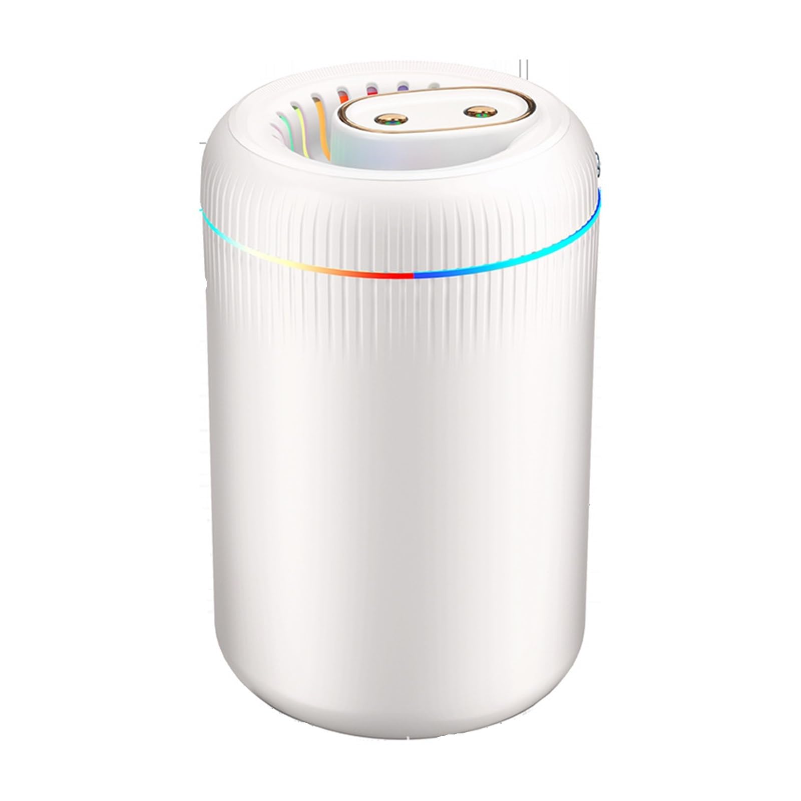 Mini Humidifier Car Humidifier