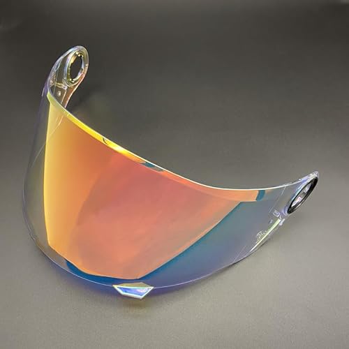 wbgoCU[Y, LS2 FF358 FF396 FF300p oCNwbgoCU[ IWittFCXwbg V[hY Capacete Moto Ca-sco ANZT[p[c(Revo Red)