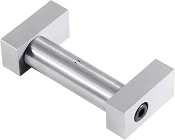Amazon.co.jp: Accusize Industrial Tools - 2-6インチ 内側マイクロ