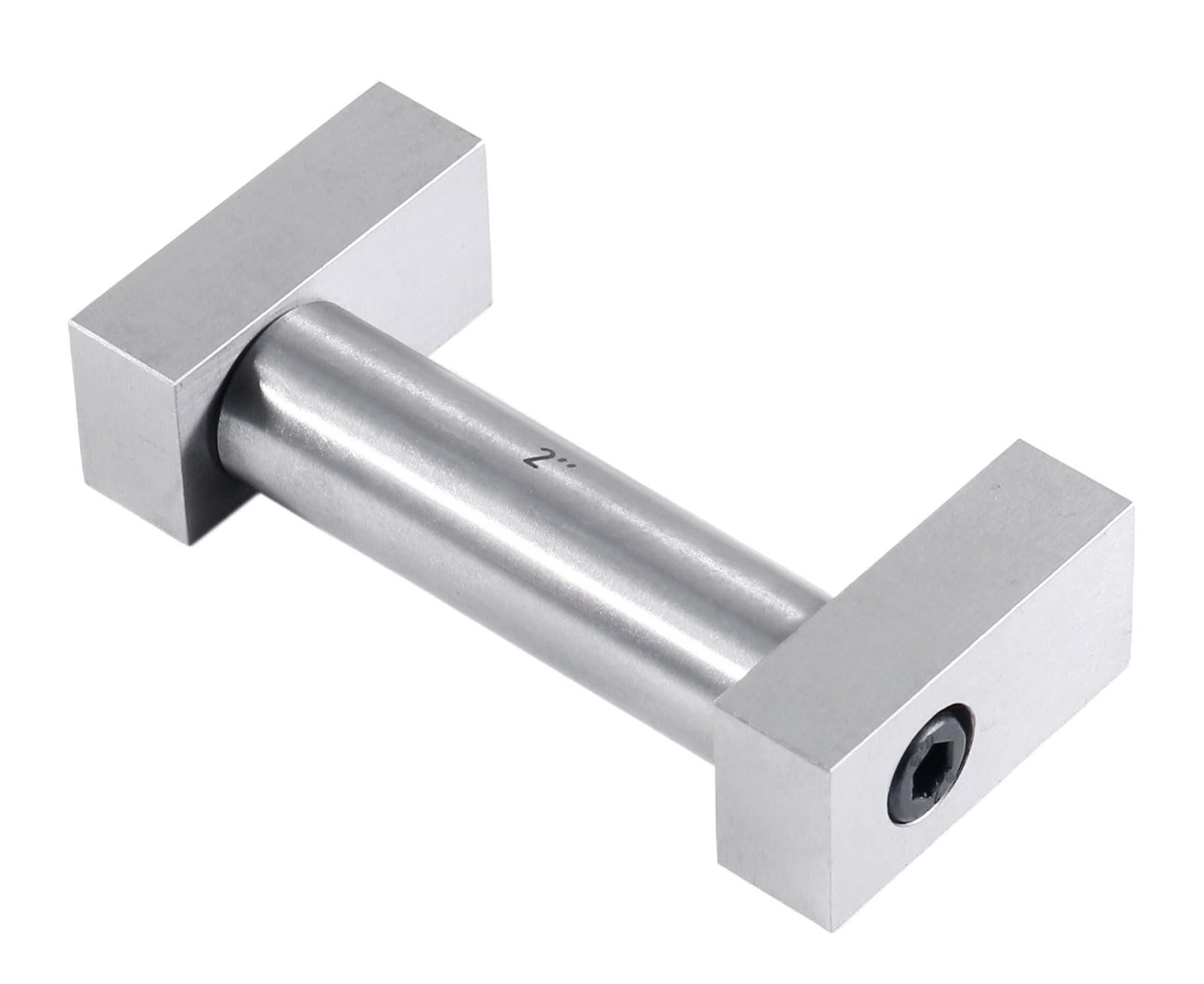 Accusize Micrometers Set - 0.001" Increments -7 Accusize Micrometers Set - 0.001" Increments -7