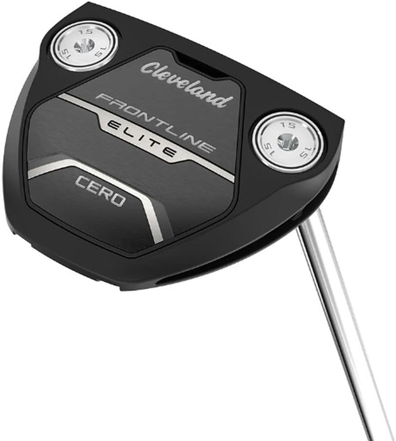 Cleveland Golf