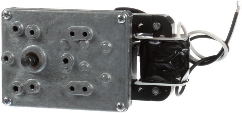 American Range Motor,Gear 115V ACB-4,AVB A91003 - Genuine OEM Replacement Part