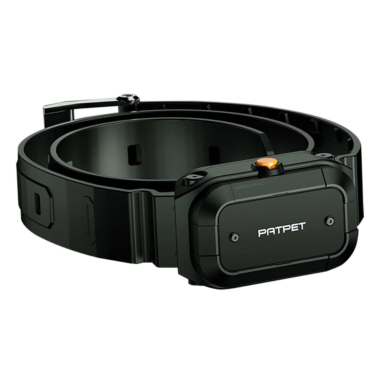 PATPETReplacement Receiver Collar for P Collar 920