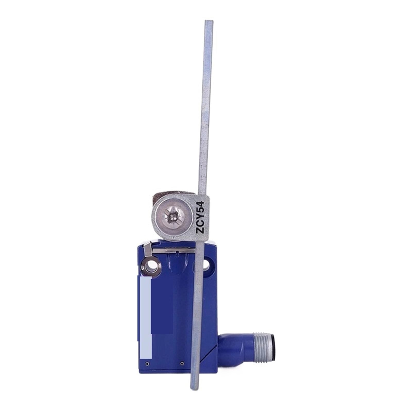 JNURGWLYH XCMD2154C12 ZCMD21C12 ZCY54 ZCE01 Limit Switch