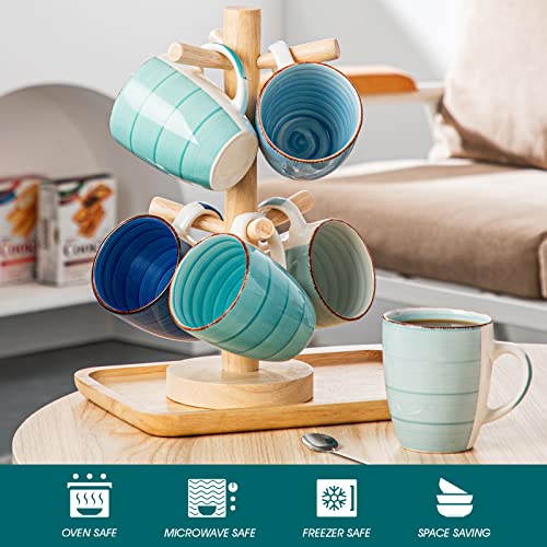 vancasso-Bonita-12-Oz-Coffee-Mugs-Set-of-6-Ceramic-Coffee-Cups-for-Cappuccino-Latte-Tea-Cocoa-Cool-Color