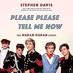 Cover of Please Please Tell Me Now