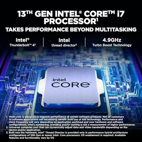 Image of HP Victus, 13th Gen Intel Core i7-13620H, 8GB RTX 5060, 24GB DDR5(Upgradeable) 1TB SSD, 144Hz, 300nits, IPS, FHD, 15.6 inch /39.6cm, Win11, M365* Office 24, Mica Silver, 2.29Kg, fa2308TX, RGB Gaming Laptop