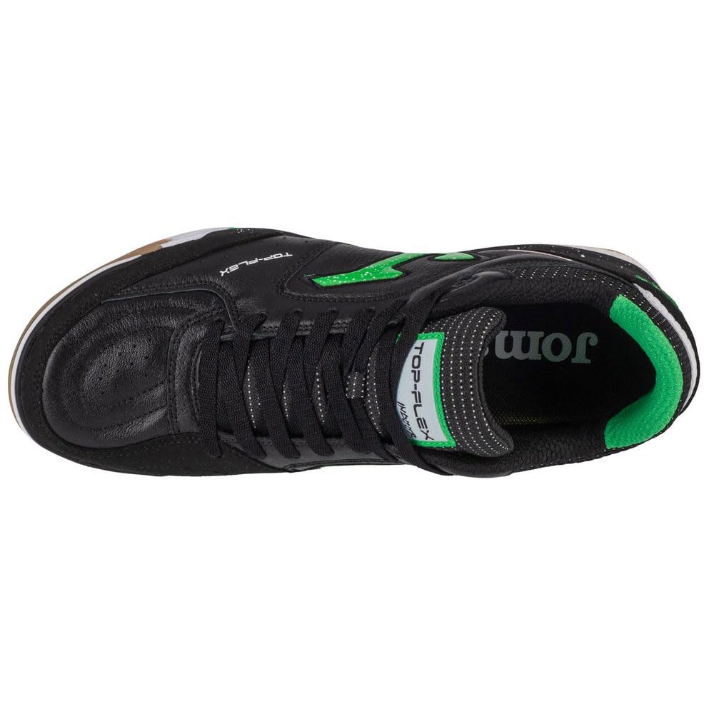 Joma Joma Entrenadores de fútbol para interiorHombre