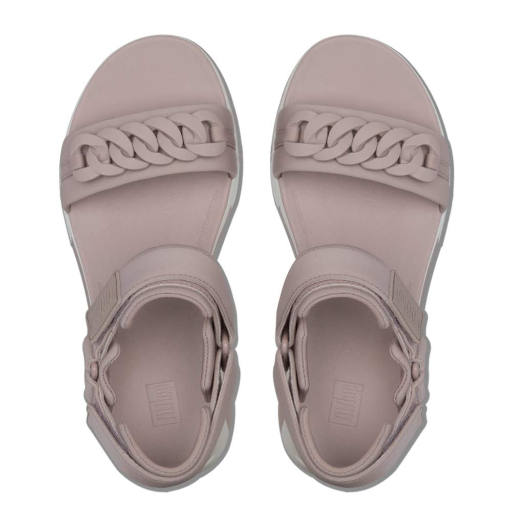 fitflop heda