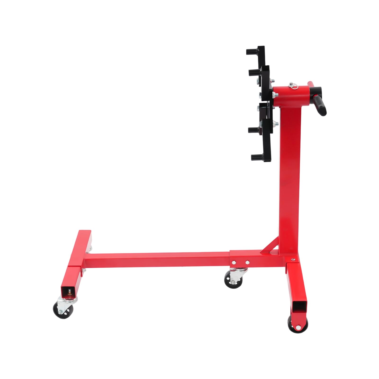Amazon.com: Engine Stand, 1250Lbs Rotating Engine Motor Stand Amazon.com: Engine Stand, 1250Lbs Rotating Engine Motor Stand