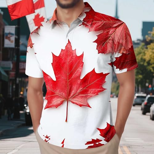 Camiseta de verano para hombre transpirable slim fit con cuello cuadrado ergonómico 2