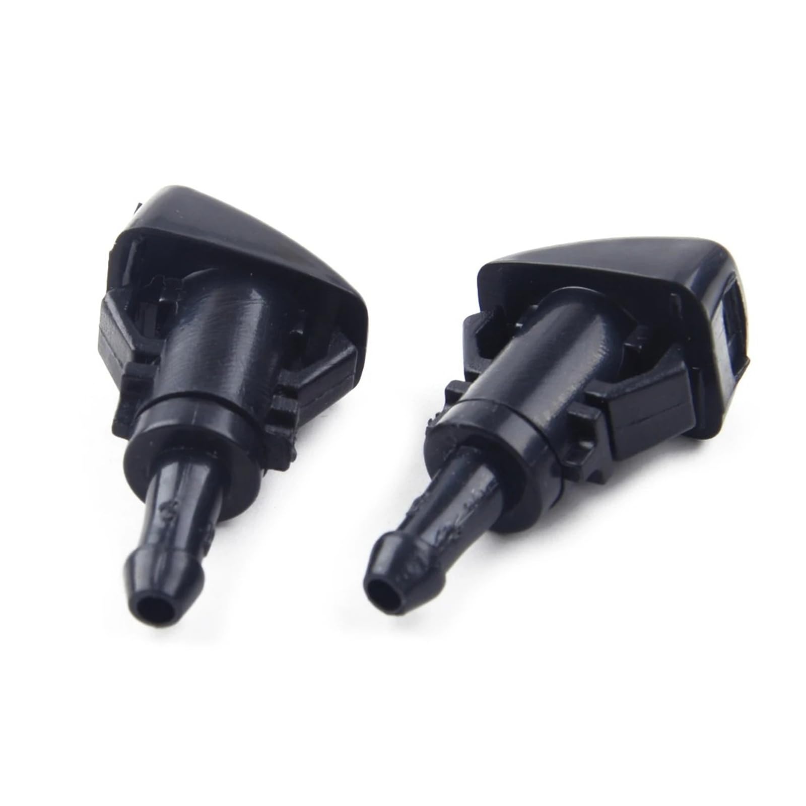 Buses de lave-glace avant pour Hyundai Tucson et Ix35 essuie-glace