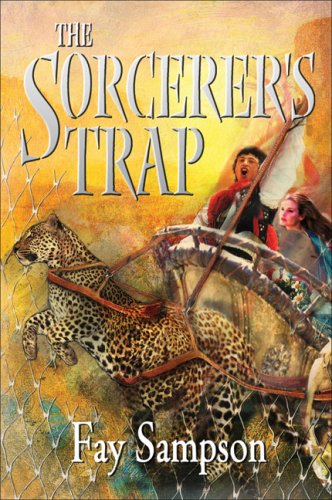 The Sorcerer’s Trap