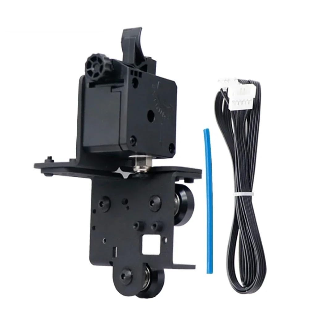 Kompatibel for Ender3/CR10 Direct-Drive-Upgrade-Kit